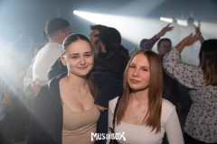 10_20_Musikbox-45