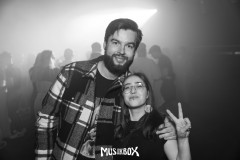 10_20_Musikbox-47