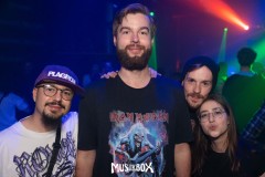 10_20_Musikbox-53
