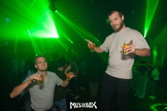 10_20_Musikbox-54