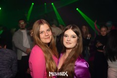 10_20_Musikbox-55