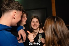10_20_Musikbox-56