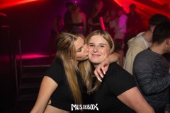 10_20_Musikbox-64