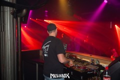 10_20_Musikbox-67