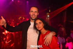 10_20_Musikbox-68