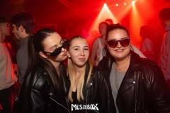 10_20_Musikbox-75