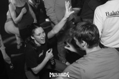 10_20_Musikbox-77