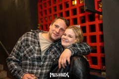 10_20_Musikbox-79