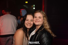 10_20_Musikbox-82