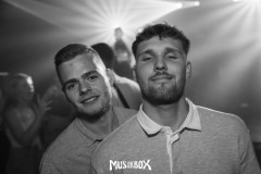 10_20_Musikbox-86