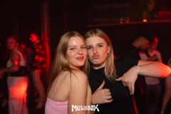 10_20_Musikbox-88