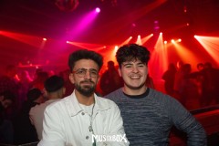 10_20_Musikbox-89