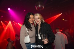 10_20_Musikbox-90