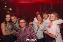 10_20_Musikbox-94