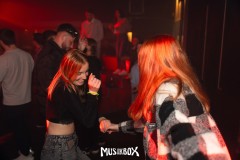10_20_Musikbox-95
