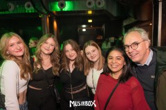 12-20-Box-03