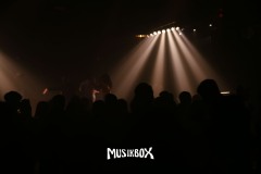 box014