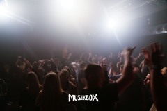 box015