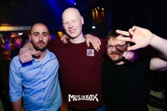 box024