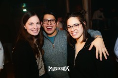box028