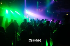 box032