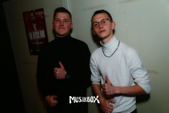 box034