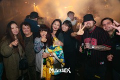 box038
