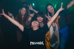 box039