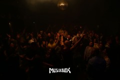 box040
