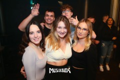 box041