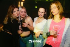box045
