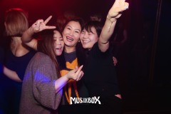 box053