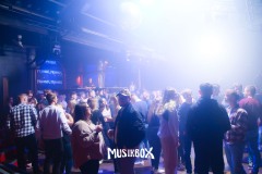box057