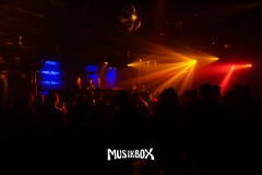 box058