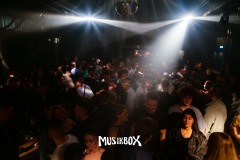 box061