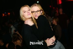box062