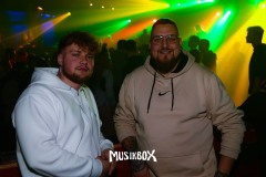 box063
