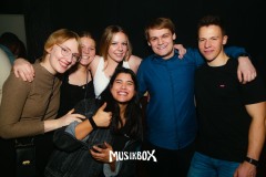 box064