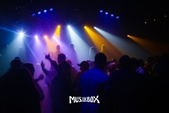 box070