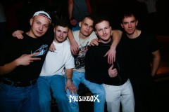 box071