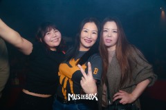 box072