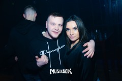 box077