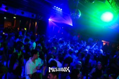 box007