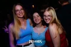 box008