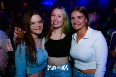 box012