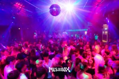 box014