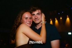 box017