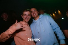 box018