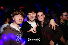 box031
