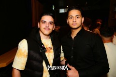 box036